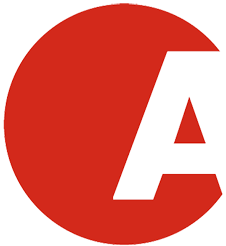 companypic.png companypic.png