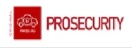 ProSecurity