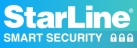 StarLine