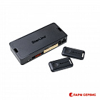 Автосигнализация STARLINE, S96 LTE GPS Автосигнализация STARLINE, S96 LTE GPS