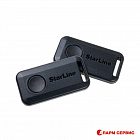 Автосигнализация STARLINE, S96 v2 LTE  2CAN+4LIN