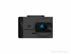 Видеорегистратор Neoline, G-TECH X36