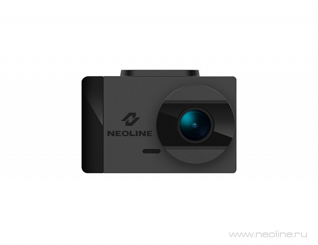 Видеорегистратор Neoline, G-TECH X36