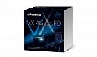 Автосигнализация PANDORA, VX-4G GPS FD