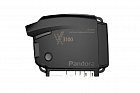 Автосигнализация PANDORA, VX-3100
