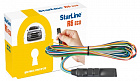 Цифровое микро реле StarLine R6 ECO