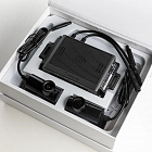 Видеорегистратор Neoline, G-Tech X53 Dual