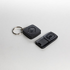 Автосигнализация PRIZRAK, 8GL GSM Автосигнализация PRIZRAK, 8GL GSM