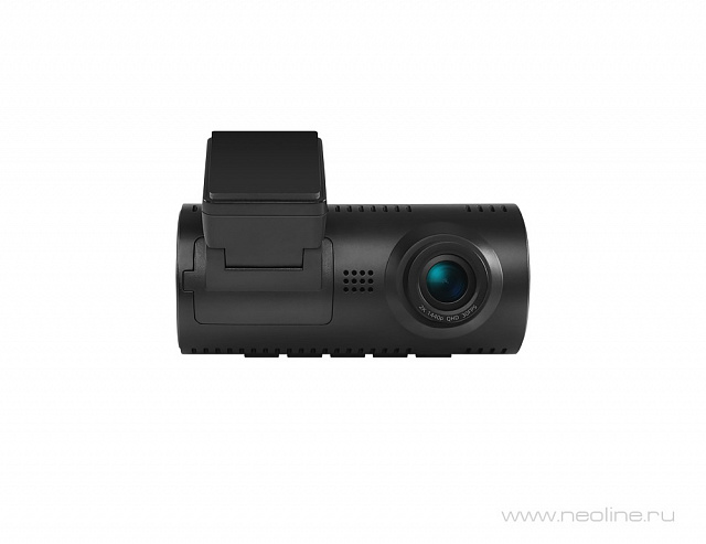 Видеорегистратор Neoline, G-TECH X81