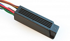 Автосигнализация PANDORA, DX-9X LoRa