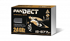 Иммобилайзер PANDECT, IS-577 BT Иммобилайзер PANDECT, IS-577 BT