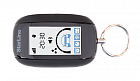 Автосигнализация StarLine B97 V2 3CAN+FD+4LIN LTE GPS