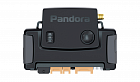 Автосигнализация Pandora DXL 4710 Автосигнализация Pandora DXL 4710