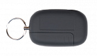 Автосигнализация StarLine B97 V2 3CAN+FD+4LIN LTE GPS