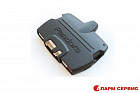 Автосигнализация PANDORA, DX-40R