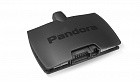 Автосигнализация PANDORA, DX-9X LoRa