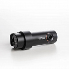 Видеорегистратор BlackVue, DR900X-1CH Plus
