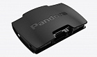 Автосигнализация PanDECT, X-1800L Light Автосигнализация PanDECT, X-1800L Light