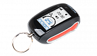 Автосигнализация StarLine B97 V2 3CAN+FD+4LIN LTE GPS