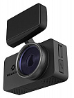 Видеорегистратор Neoline, G-TECH X73