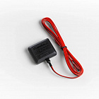 Модуль PANDORA GPS NAV-035 BT Модуль PANDORA GPS NAV-035 BT