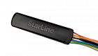 Автосигнализация StarLine B97 V2 3CAN+FD+4LIN LTE GPS