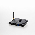 Автосигнализация PRIZRAK, 810/ВТ GSM Автосигнализация PRIZRAK, 810/ВТ GSM