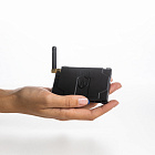 Автосигнализация PRIZRAK, 810/ВТ GSM Автосигнализация PRIZRAK, 810/ВТ GSM