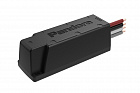 Автосигнализация PANDORA, VX-4G