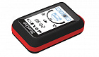 Автосигнализация STARLINE, E97 v2 2CAN-4LIN-FD 2SIM GSM+GPS