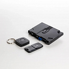 Автосигнализация PRIZRAK, 8GL GSM Автосигнализация PRIZRAK, 8GL GSM