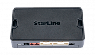 Автосигнализация StarLine B97 V2 3CAN+FD+4LIN LTE GPS