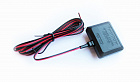 Модуль PANDORA GPS NAV-035 BT Модуль PANDORA GPS NAV-035 BT