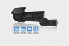 Видеорегистратор BlackVue, DR750X-2CH PLUS