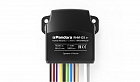 Радиомодуль моторного отсека PANDORA RHM-03BT Радиомодуль моторного отсека PANDORA RHM-03BT