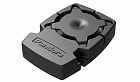 Автосигнализация PanDECT, X-1800L Light Автосигнализация PanDECT, X-1800L Light