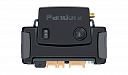 Автосигнализация PANDORA, UX-4790 Автосигнализация PANDORA, UX-4790