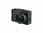 Видеорегистратор Neoline, G-TECH X36