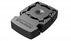 Автосигнализация Pandora DXL 4710 Автосигнализация Pandora DXL 4710
