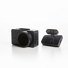 Видеорегистратор Neoline, G-TECH X74