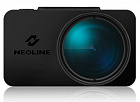 Видеорегистратор Neoline, G-TECH X73