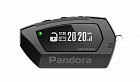 Автосигнализация PANDORA, DX-57R