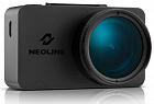 Видеорегистратор Neoline, G-TECH X72