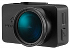 Видеорегистратор Neoline, G-TECH X72
