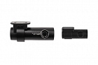 Видеорегистратор BlackVue, DR770X-1CН