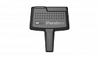 Автосигнализация PANDORA, UX-4790 Автосигнализация PANDORA, UX-4790