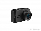 Видеорегистратор Neoline, G-TECH X36
