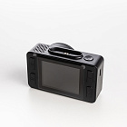 Видеорегистратор Neoline, G-TECH X74