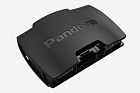 Автосигнализация PANDORA, VX-4G